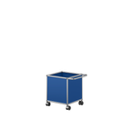 USM Haller - QS_M53