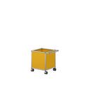 USM Haller - QS_M53