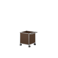 USM Haller - QS_M53