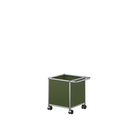 USM Haller - QS_M53