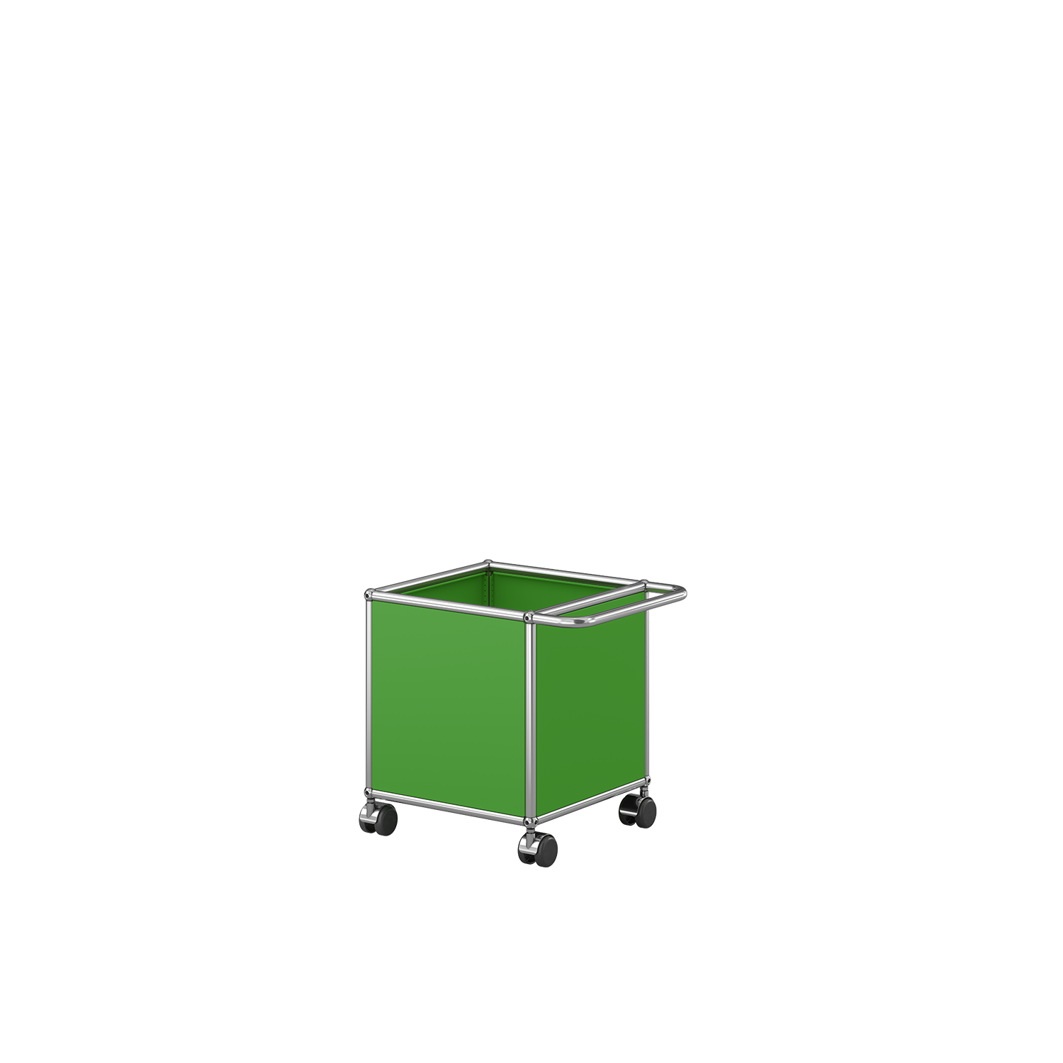 USM Haller - QS_M53