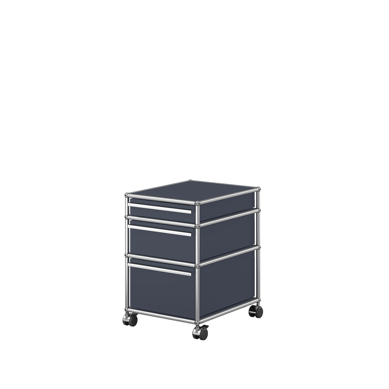 USM Haller - QS_M63
