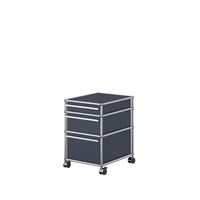 USM Haller - QS_M63