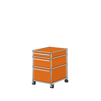 USM Haller - QS_M63