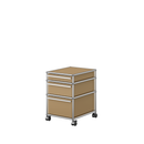 USM Haller - QS_M63