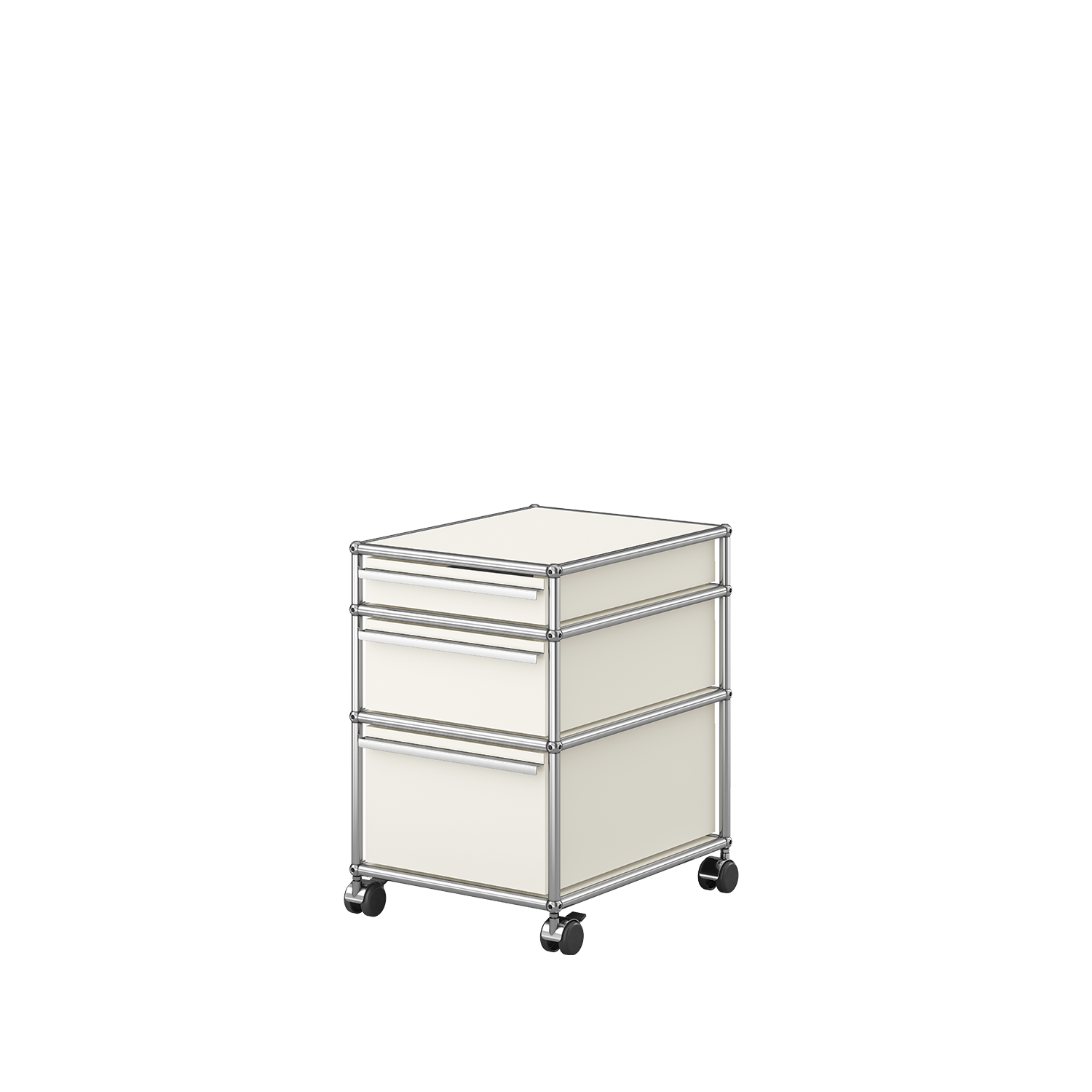 USM Haller - QS_M63