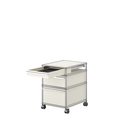 USM Haller - QS_M63