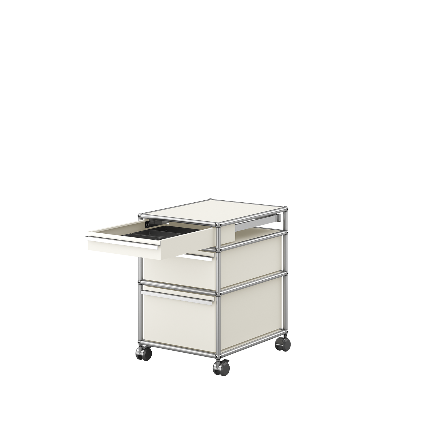 USM Haller - QS_M63