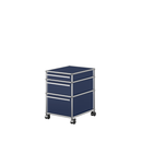 USM Haller - QS_M63