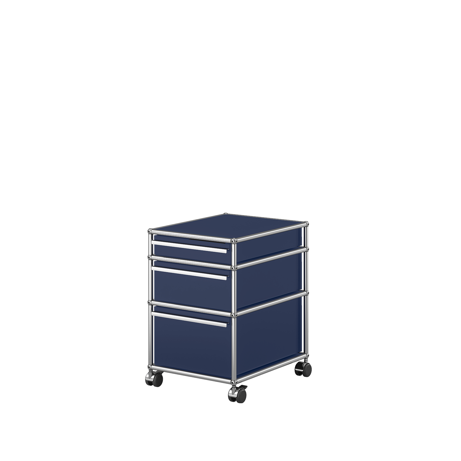 USM Haller - QS_M63