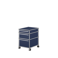 USM Haller - QS_M63