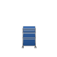 USM Haller - QS_M63