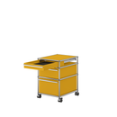 USM Haller - QS_M63