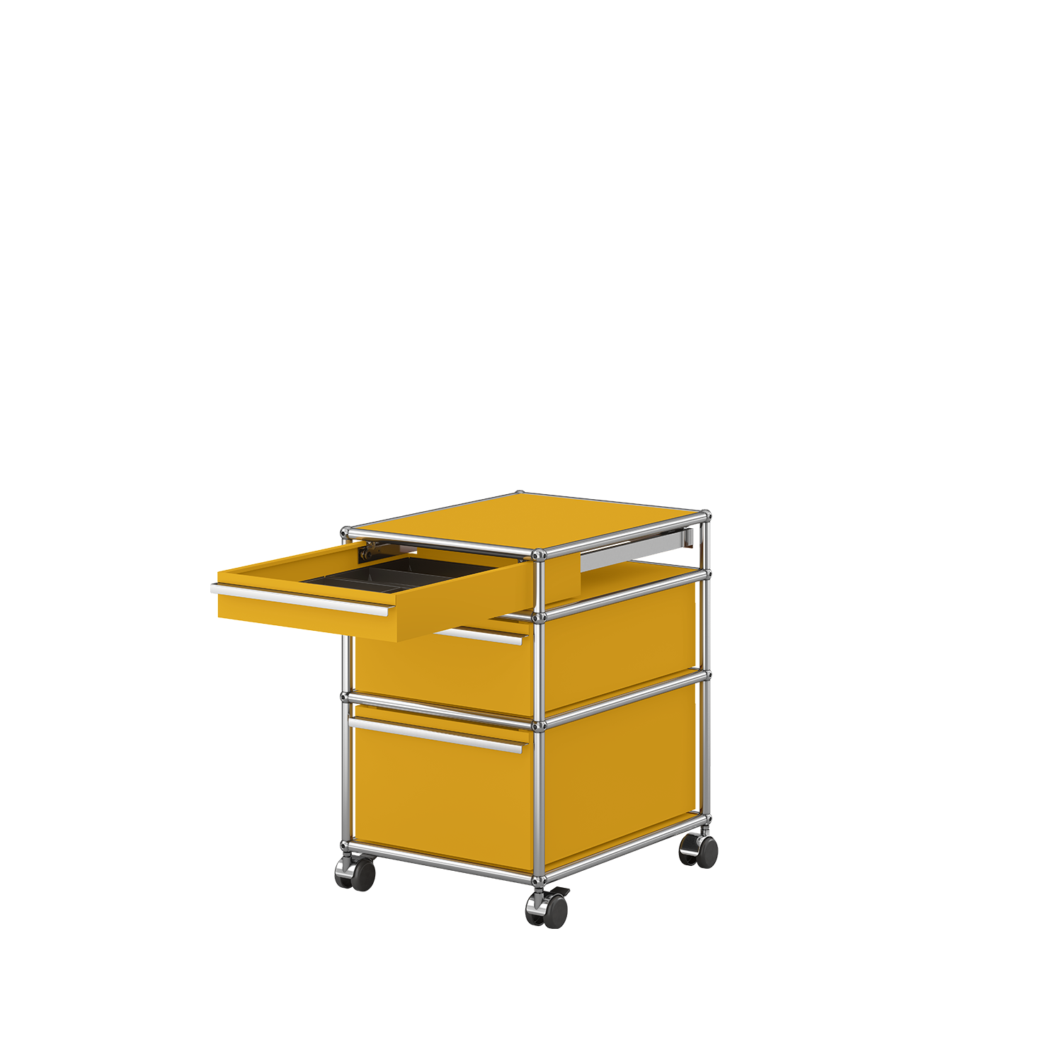 USM Haller - QS_M63
