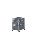 USM Haller - QS_M63
