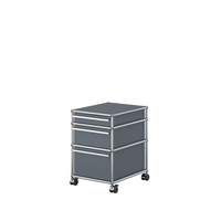 USM Haller - QS_M63