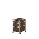 USM Haller - QS_M63