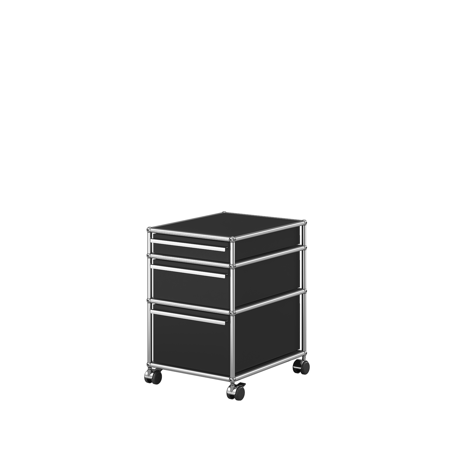 USM Haller - QS_M63
