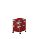 USM Haller - QS_M63