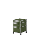 USM Haller - QS_M63