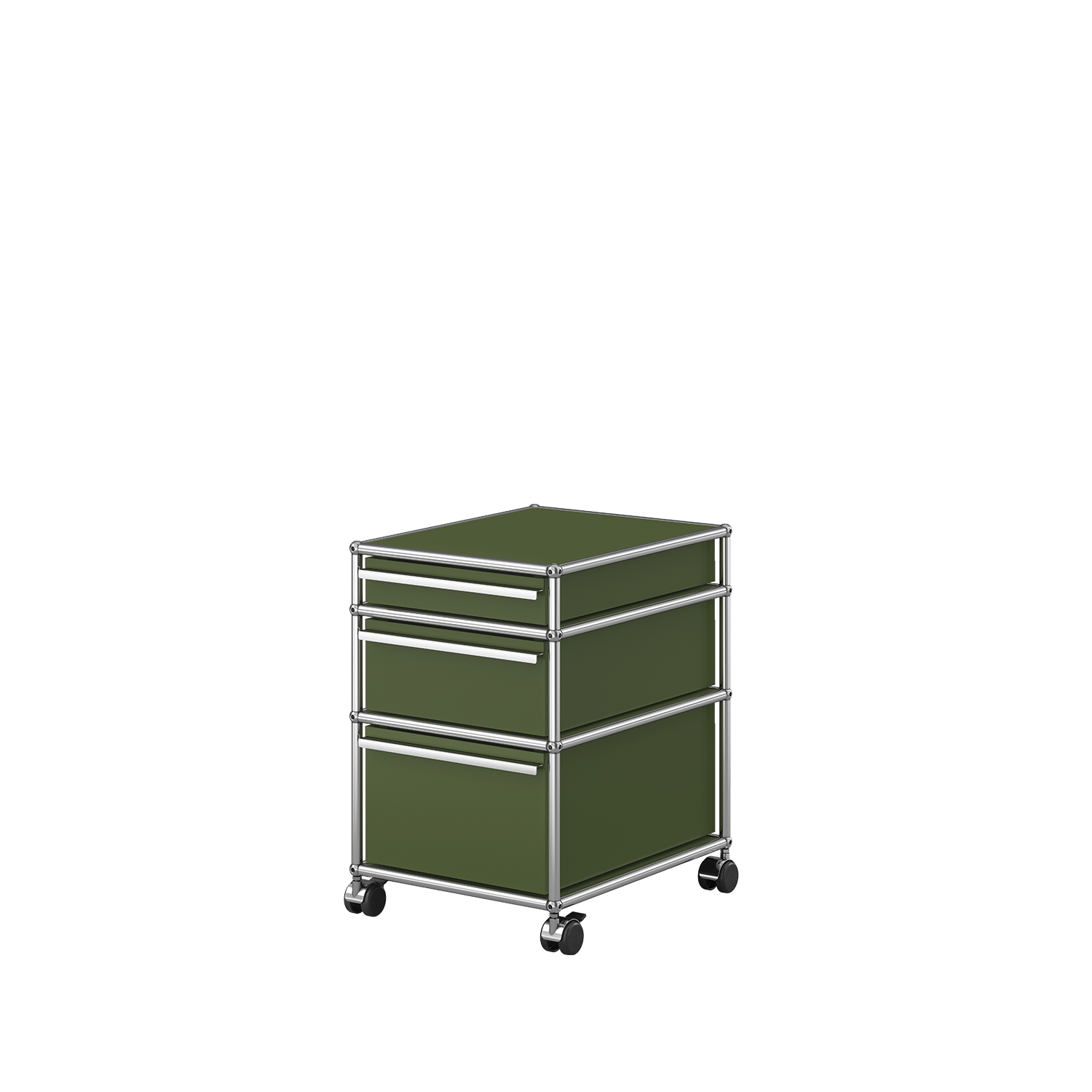 USM Haller - QS_M63