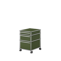 USM Haller - QS_M63