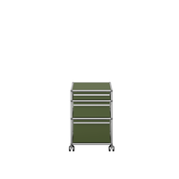 USM Haller - QS_M63