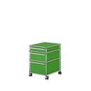 USM Haller - QS_M63