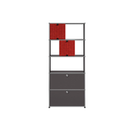 USM Haller - QS_M69