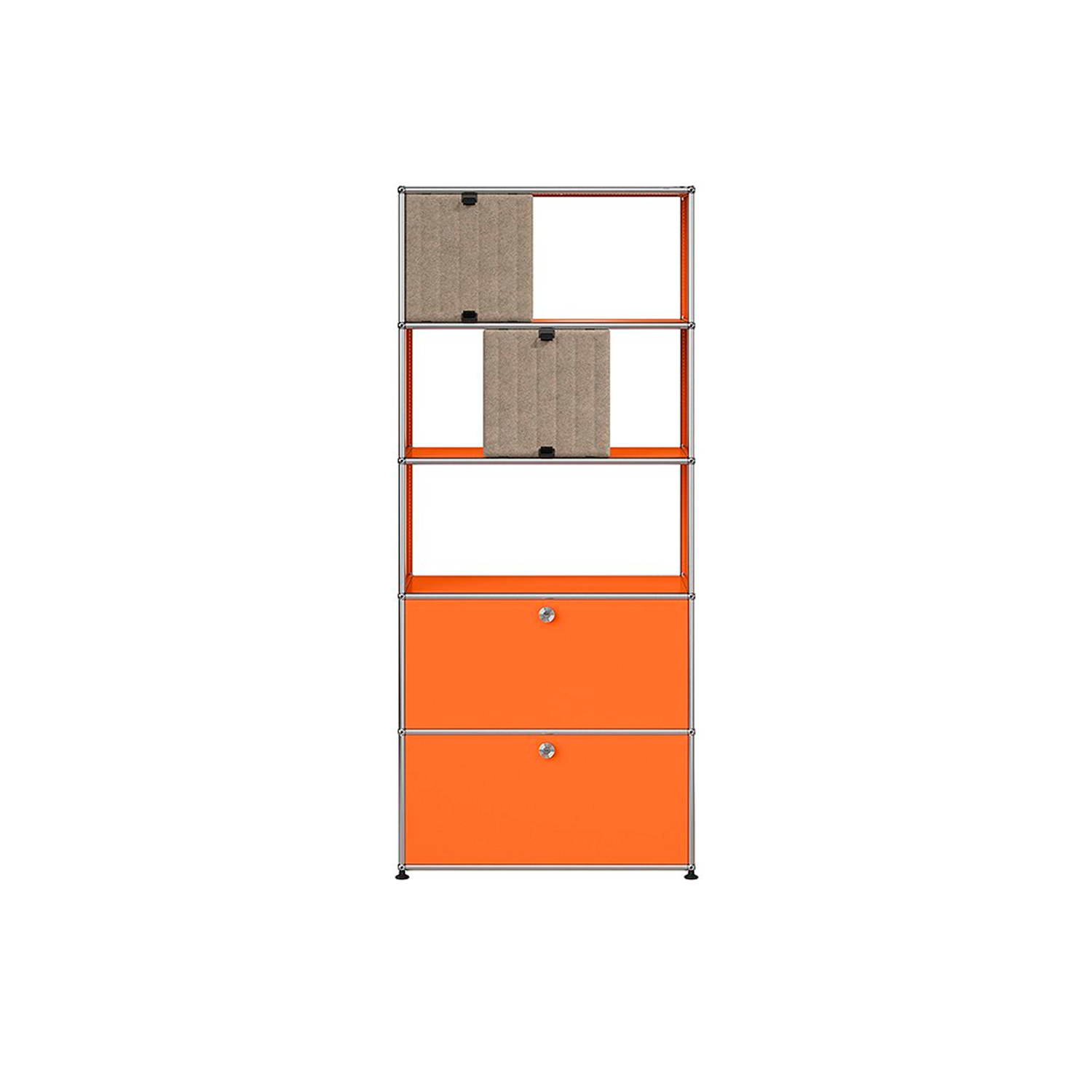 USM Haller - QS_M69