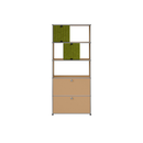 USM Haller - QS_M69