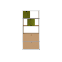 USM Haller - QS_M69