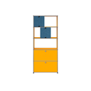 USM Haller - QS_M69