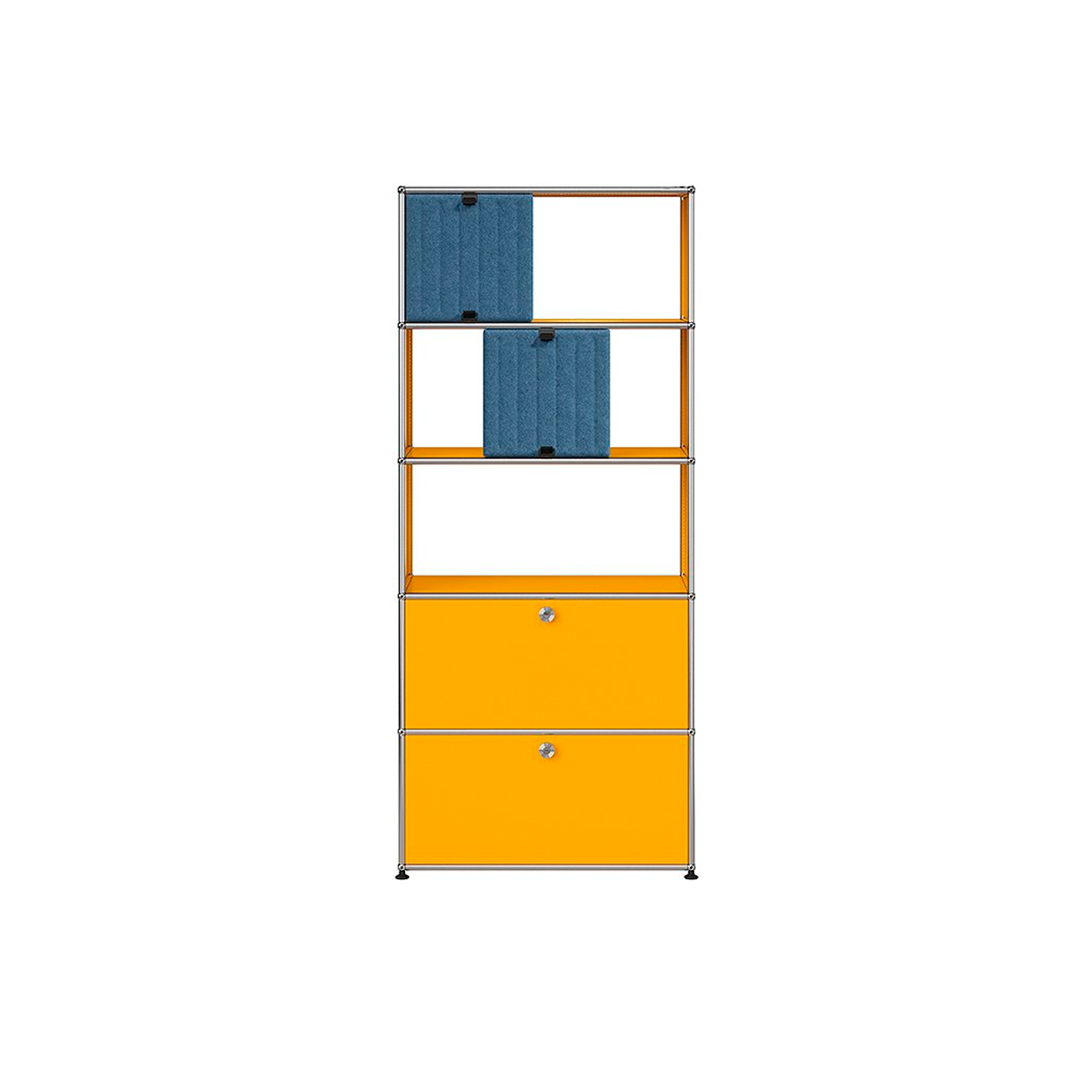 USM Haller - QS_M69