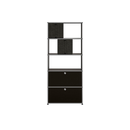 USM Haller - QS_M69