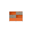 USM Haller - QS_M66
