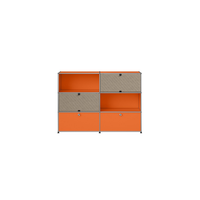 USM Haller - QS_M66