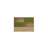 USM Haller - QS_M66