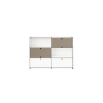USM Haller - QS_M66