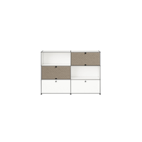 USM Haller - QS_M66