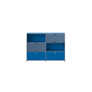 USM Haller - QS_M66