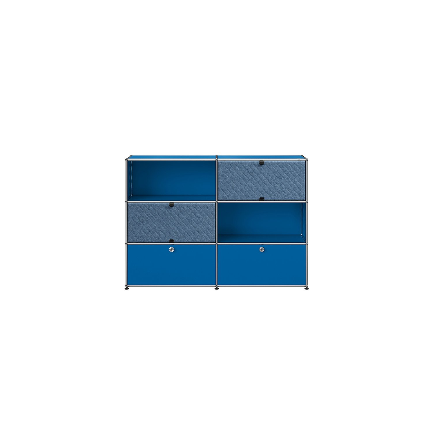 USM Haller - QS_M66