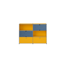 USM Haller - QS_M66