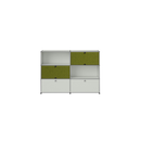USM Haller - QS_M66