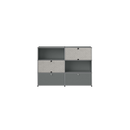 USM Haller - QS_M66