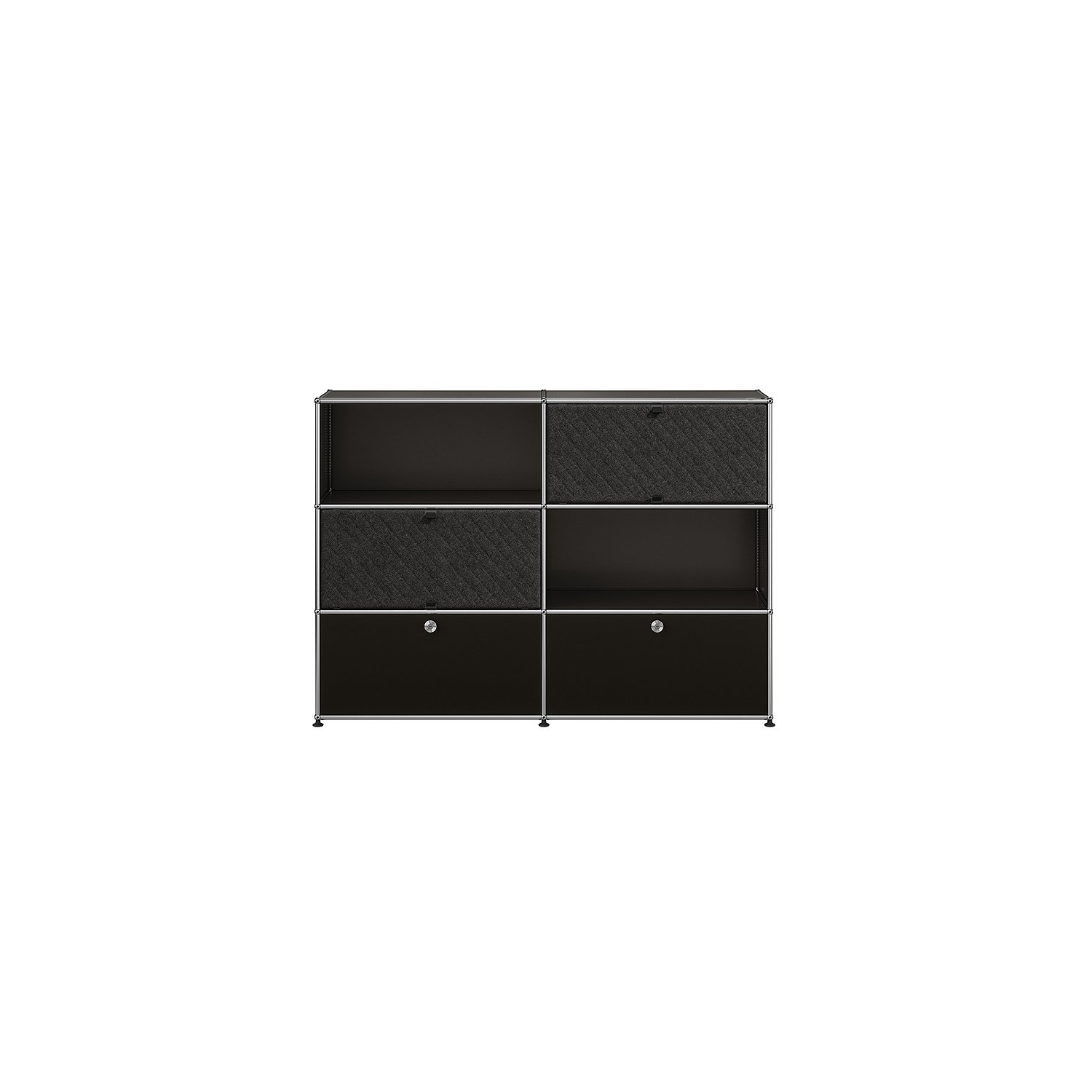 USM Haller - QS_M66