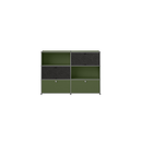 USM Haller - QS_M66