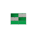 USM Haller - QS_M66