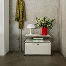 USM Haller - QS_O1