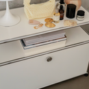 USM Haller - QS_O1